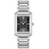 Image de Montre Homme Principle Noir 1514297