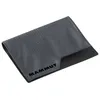 Image de Portefeuille MAMMUT Smart Wallet Ultralight (Smoke)