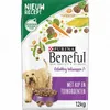Image de Beneful Heureux Et Mature +7 Pour Chien
