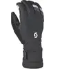 Image de Gants Scott Aqua Gore-Tex Noir S 241701-0001006