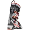 Image de Chaussures de Telemark SCOTT Voodoo (White/black)