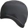 Image de Bonnet Scott AS 10 Noir S/M 262273