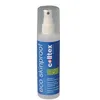 Image de Eco Skinproof Colltex