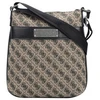 Image de Sacoche Guess  Sac bandoulière  MYSELF Mini Flat P7236764