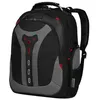 Image de Wenger Pegasus - Sac à dos pour ordinateur portable - 17