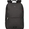Image de Sac Ã  dos WENGER 611643