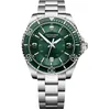 Image de Mens Watch Victorinox 241934, Quartz, 43mm, 10atm