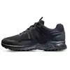 Image de Chaussures de randonn ©e MAMMUT Ultimate Pro Low GTX (Black) Femme
