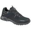 Image de Mammut Chaussures De Randonnée Ultimate Pro Low Gore-tex® en occasion ou reconditionné