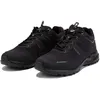Image de Mammut Femmes Ultimate Pro Low Gore-Tex Chaussure De Marche RandonnÃ©e Noir Sport - 40