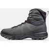Image de Bottes Mammut  Mercury Tour Ii High Gtx P31065760
