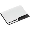 Image de Portefeuille MAMMUT Smart Wallet Ultralight (zion)