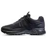 Image de Chaussures de randonnée MAMMUT Ultimate Pro Low GTX (Black) Femme