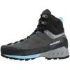 Image de Mammut Bottes De Randonnée Kento Tour High Gore-tex® en occasion ou reconditionné