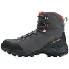 Image de Mammut Bottes De Randonnée Nova Tour Ii High Gore-tex® en occasion ou reconditionné