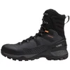 Image de Chaussures Mammut  Blackfin Iii High M67855760
