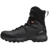 Image de Mammut Bottes De Randonnée Blackfin Iii Wp High en occasion ou reconditionné