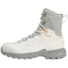 Image de Chaussures Mammut  Blackfin Iii High M67855760