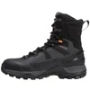 Image de Chaussures Mammut  Blackfin Iii High P28827511