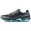 Image de Mammut Chaussures De Randonnée Sertig Ii Low Gore-tex® en occasion ou reconditionné