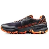 Image de Chaussures Mammut  Sertig Ii Low P28827152
