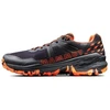 Image de Chaussures Mammut  Sertig Ii Low P28827152
