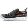 Image de Chaussures Mammut  Saentis Low Gtx M67834479