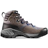 Image de Chaussures Mammut  Sapuen High Gtx M67855772