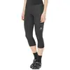 Image de Collants Odlo  422071 P31295067