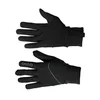 Image de Gants ODLO Intensity Safety Light (Black)