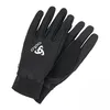 Image de Gants De Ski Oldo Element Warm - Noir - Xs
