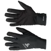 Image de Odlo Ceramiwarm Grip (black)