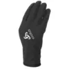 Image de Gants Oldlo Ceramiwarm Grip - Noir - M