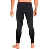 Image de Leggings sport Odlo  BL BOTTOM long PERFORMANCE WARM ECO P31741095