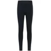 Image de Collants Odlo  19620260212 P29160807