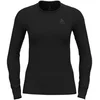 Image de T-shirt Odlo  - P21420016