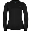 Image de Chemise Odlo  _3_ACTIVE WARM W P25818819