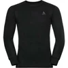Image de Chemise Odlo  _3_ACTIVE WARM P25818887