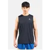 Image de Odlo DÃ©bardeur De Running Essentials Pour Homme, Xl, Black