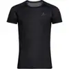 Image de T-shirts sport Odlo  T-shirt MC ACTIVE F-DRY LIGHT P31741048