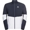 Image de Veste Odlo  Jacket FINNFJORD P25820093