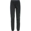 Image de Pantalons sport Odlo  Pants BRENSHOLMEN P25836970