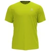 Image de T-shirt Odlo  Essential Flyer P29029636