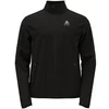 Image de Blouson Odlo  - P30601272