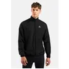 Image de Odlo Veste De Running Essentials Light Pour Homme, M, Black