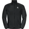 Image de Coupes vent Odlo  Jacket ESSENTIAL LIGHT P32370528