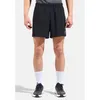 Image de Odlo Short De Running 5 Inch Zeroweight Pour Homme, Xxl, Black
