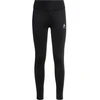 Image de Collants Odlo  Tights ESSENTIAL P26242831