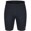 Image de Cuissard running ODLO TIGHTS SHORT ESSENTIAL (black) homme