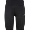 Image de Short Odlo  Tights short ESSENTIAL P27841634